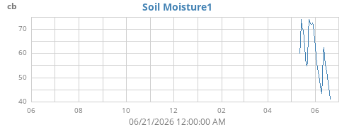 yearmoistsoil